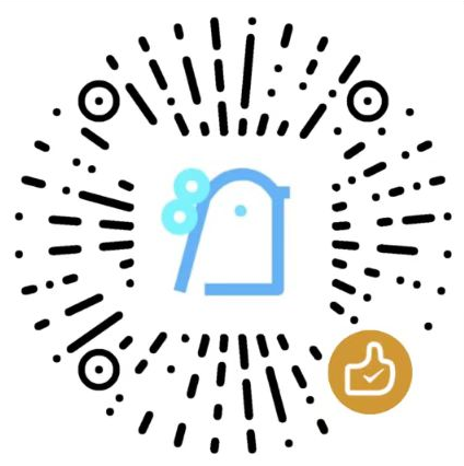wechat-qr